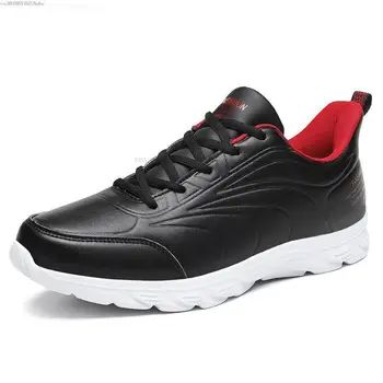  Легкая обувь для мужчин Дышащая спортивная обувь -Smashing -iercing Кроссовки Новые кроссовки для бега трусцой AA303