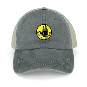 Перчатка для тела Перчатка для тела Ковбойская шляпа Snapback Кепка Шляпа Роскошный бренд Кепки Женщины Мужчины