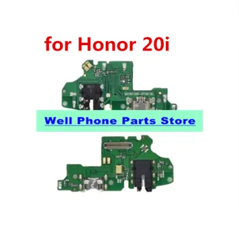 Подходит для передатчика зарядки небольшой платы Huawei Honor 20i