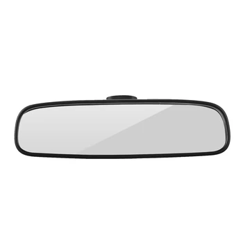 Замена зеркала заднего вида в салоне автомобиля 76400-SEA-024 для Honda Accord Civic CR-V Odyssey
