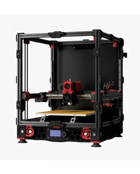 Core XY Комплект для 3D-печати Лучший подарок для 3D-печати Hobby Maker 350 * 350 * 350 мм
