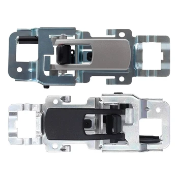  Защитный чехол рамы внутренних дверных ручек для Equinox15926295 со стороны водителя автомобиля