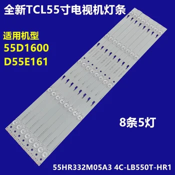 LED для 55GA1600 LVF550CSDX Hkp55sm3 LVF550CSDX 55U3600C DWLED-55FHDS2 55U36EBC 55L36CMC 55D1620 55U36EBC 55L26CMC 55L2600C