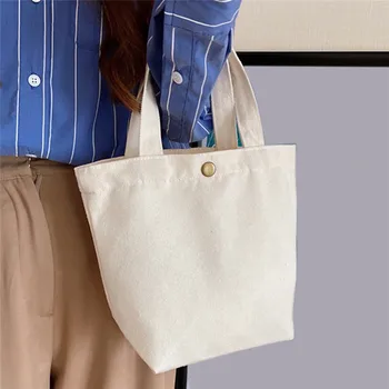  Ручная мини-сумка Твердые сумки для покупок Женские винтажные сумки Повседневная сумка через плечо Zero Wallet Hasp Bucket Bag