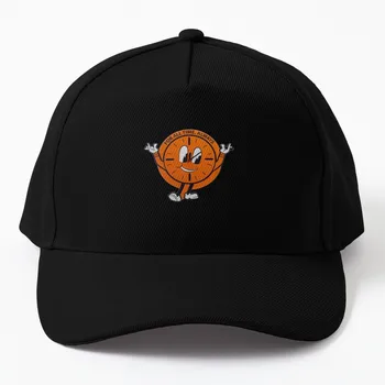 TVA Мисс Минуты Бейсболка симпатичная хип-хоп рыбацкая шляпа летние шляпы шляпы шляпы мужские женские