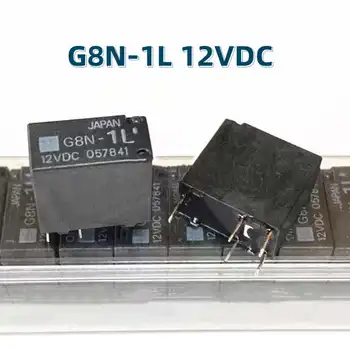 G8N-1L 12 В постоянного тока