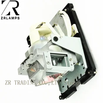 ZR Оригинальная лампа прожектора С корпусом 5811116206-S/P-VIP 230/0.8 E20.8 для H1085FD/H1080 /H1081/H1082/H1085/H1080FD/H10863D