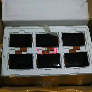 TX09D70VM1CDA 3,5-дюймовые модули TFT-LCD дисплея 240*320