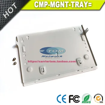 CMP-MGNT-TRAY= Комплект настенного крепления для Cisco WS-C3560C-12PC-S