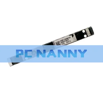 PC NANNY Используется для ASUS GL502 GL502V серии GL502VT GL502VS Оригинальная плата веб-камеры для ноутбука 04081-00095700