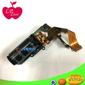  флэшборд для SONY AlphaSLT-A57 A57 Плата вспышки с конденсатором Запасная часть камеры