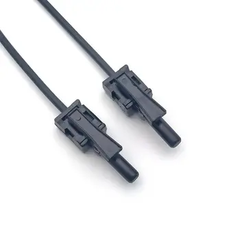  бесплатный образец AVAGO Пластиковый оптоволоконный кабель HFBR-4532z 1000 мкм POF