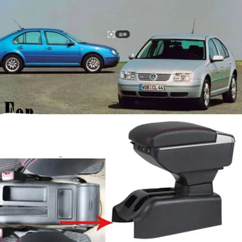Для Volkswagen Bora Golf 4 Подлокотник