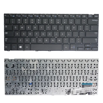Бесплатная доставка!! 1PC Новые клавиатуры для ноутбуков для Samsung NP 915S3G 906S3G 905S3G 910S3G