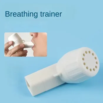 Устройство для очищения слизи и расширения легких, устройство для удаления слизи из клапана, устройство для дыхательных упражнений для лучшего дыхания