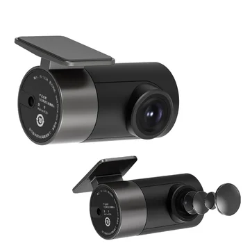 70mai Задняя камера для 70mai 4K Dash Cam 70mai A800 4K Автомобильный видеорегистратор заднего вида 4K HD Cam 70mai Pro Plus + RC06 для 70mai A800S и A500S