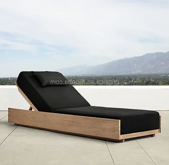 Способы досуга бистро во французском стиле ourdside пляжная мебель деревянная тиковая кровать