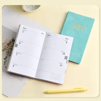 2023 время Новый 365 дней Офис Творчество Записная книжка Календарь Расписание Книжный дневник Планировщик