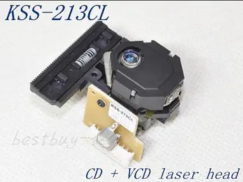 Новая лазерная головка KSS-213CL модуля KSS-213CL CD