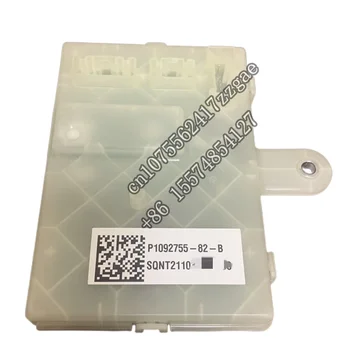 Горячая продажа Зарядное устройство модели 3 Y ECU GEN 3, 1092755-82-B, CCS2