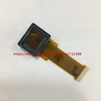 Запасные части для Sony A7 ILCE-7 Видоискатель ЖК-дисплей Экран Новый Оригинал