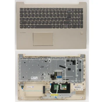Новинка для ноутбука Lenovo ideapad 520-15IKB ВЕРХНИЙ КОРПУС ASML80YLBLCHAMENGFPR 5CB0N98545