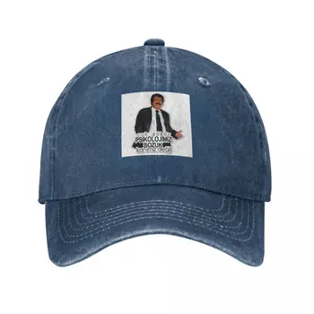 Muesli Gürses Бейсболка Шляпы Военная тактическая кепка Винтажная шляпа для мужчин и женщин