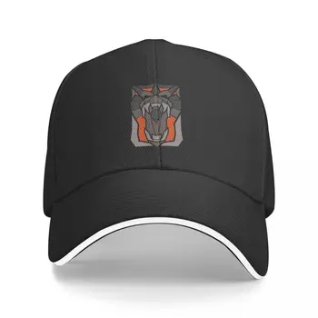 Новая OSRS Dragonfire Shield Бейсболка Роскошные кепки |-F-| Шляпы Бейсболка Шляпа Для Мужчин Женщин