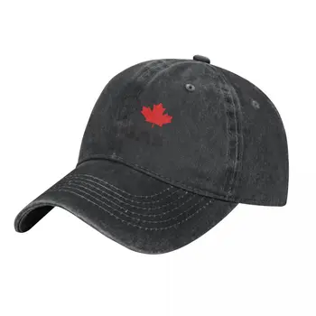 Я люблю канадскую нефть и газ Красное сердце и кленовый лист Трубопроводы Альберты Белый фон HD ВЫСОКОЕ КАЧЕСТВО ИНТЕРНЕТ-МАГАЗИН Ковбойская шляпа