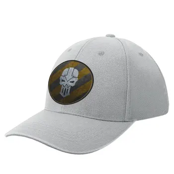 Iron Warriors Бейсболка Альпинистская шляпа Мужская роскошная шляпа Роскошные брендовые шляпы Мужские женские