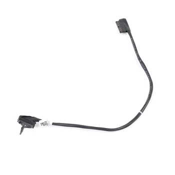 1 шт. Разъем кабеля аккумулятора ноутбука для Dell Latitude 5480 5490 5491 E5480 E5490