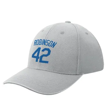 jackie robinson Бейсболка Horse Hat Шляпа Мужчина Для Солнца Sunhat Beach Мужская кепка Женская