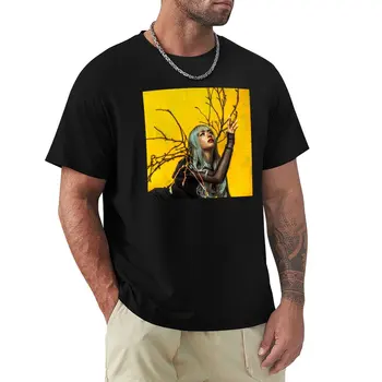 Cryalot Touch The Sun футболки футболки с рисунком футболки свитер мужские чемпионские футболки