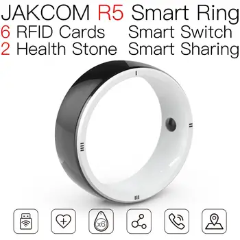 JAKCOM R5 Smart Ring Супер значение в качестве умных часов gts smarthwatch a4 принтер 65 Вт банк смарт-браслет 7 p8 часы magic2