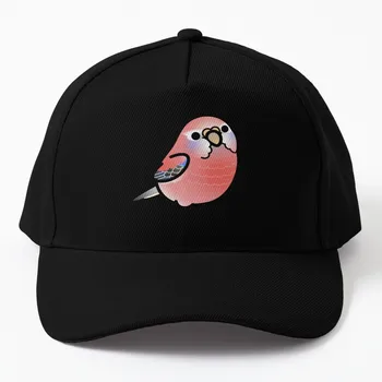 Пухленькая бейсболка Рози Бурк Попугай Изготовленные на заказ шляпы модные женские шляпы мужские