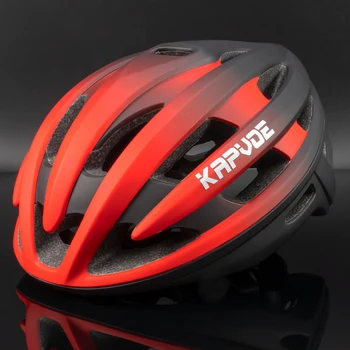 2023 Бренд Велосипедный шлем Мужской велосипедный шлем Сверхлегкий Casco Ciclismo Цельно-формовочная безопасная крышка Aero MTB Шоссейный велосипедный шлем