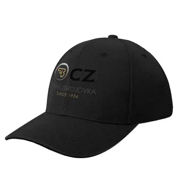 CZ USPSA IPSC ПИСТОЛЕТ UKPSA 3GUNS футболка Бейсболка папа шляпа чай Шляпа Защита от ультрафиолета Солнечная шляпа Пушистые женские шляпы Мужские