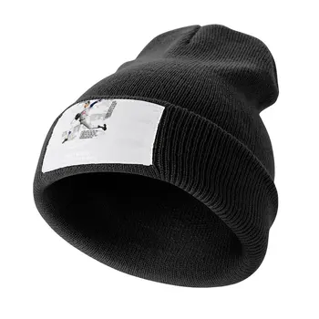 Сэнди Коуфакс Спасибо за воспоминания Подпись, Унисекс, Трендовая вязаная шапочка Гольф папа шляпа чайные шляпы Шляпа для гольфа Мужская женская шляпа