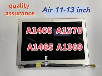 Новый ЖК-экран A1466 в сборе для Apple MacBook Air 13.3
