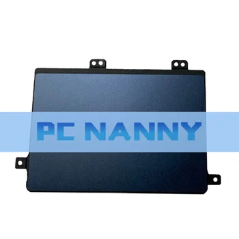 PC NANNY FOR Lenovo IdeaPad 3 17ITL6 Touchpad Mousepad Track Pad 8SST60X63475