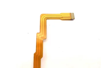  НОВАЯ гибкая кабельная часть контактора с байонетным креплением для ремонтной части Nikon AF-S 55-300 мм 55-300 мм f/4.5-5.6G ED VR
