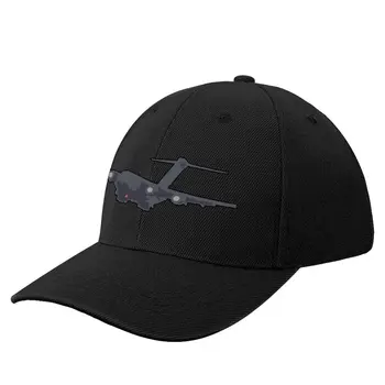 C-17 Globemaster Бейсболка Пляжная сумка Шляпа от солнца для детей Роскошная мужская шляпа забавная шляпа Кепки Женщины Мужские