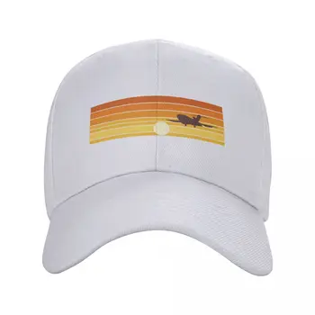 Золотые девушки открывают рамку тема кепка бейсболка пляжная шляпа от солнца мужская женская кепка