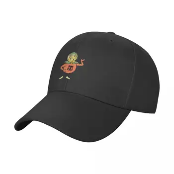 Citronaut Классическая футболка Бейсболка Военные тактические кепки Регби Женские шляпы 2023 Мужские