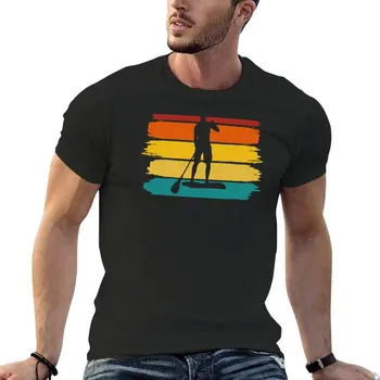 Новая доска для сапсерфинга - SUP - Brush Strokes футболка футболки с графическим рисунком футболки sublime толстовки футболка для мужчин