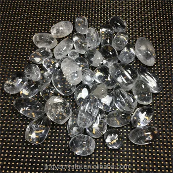 Новые поступления: оптовые необработанные полированные целебные кристаллы, минералы, природные прозрачные кварцевые галтованные камни для украшения дома