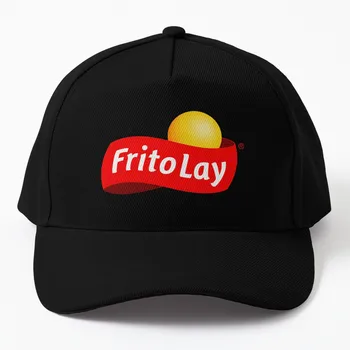 Fritolay Бейсболка Большой размер Шляпа Капюшон Роскошный бренд Лошадиная шляпа Мужские шляпы Женские