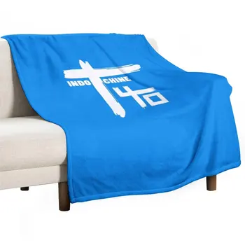 Лучшее из Индокитая Группа logo1 exselna Жанры Рок, Новая волна Основная футболка Плед Постельное белье Фланелевые одеяла