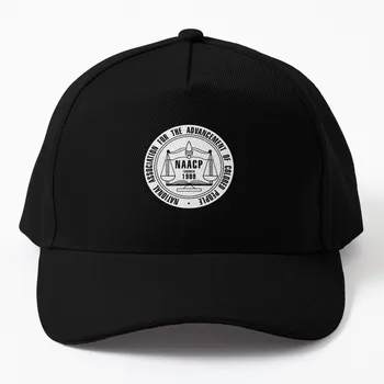 логотип NAACP png прозрачная бейсболка Аниме Шляпа Джентльмен Шляпа Военная Тактическая Кепка Шляпа Девушка Мужская