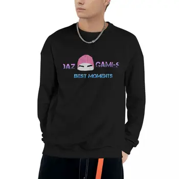 daz игры Толстовки спортивные костюмы рубашка с капюшоном эстетичная одежда спортивный костюм мужской Толстовка мужская женская
